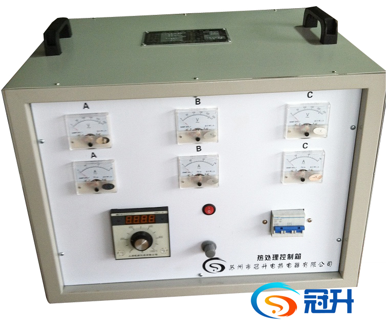 LWK�ͱ�yʽ��(sh��)�@�ؿ���